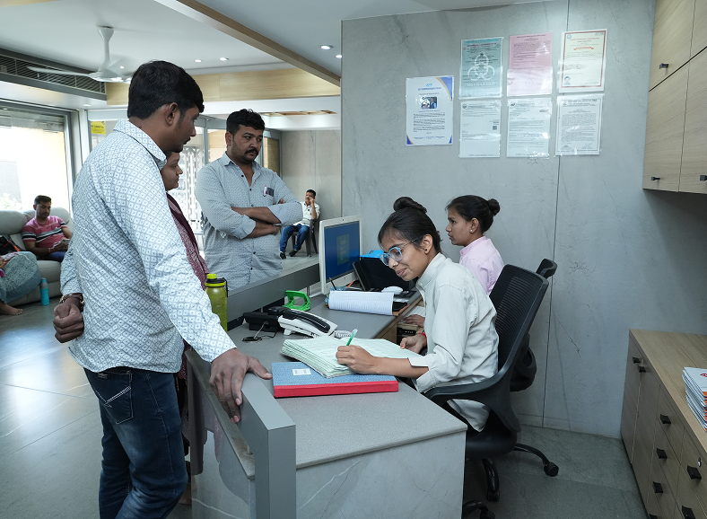 Property 1=Default (1)