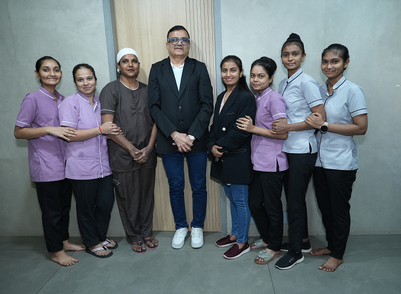 Property 1=Variant2 (1)