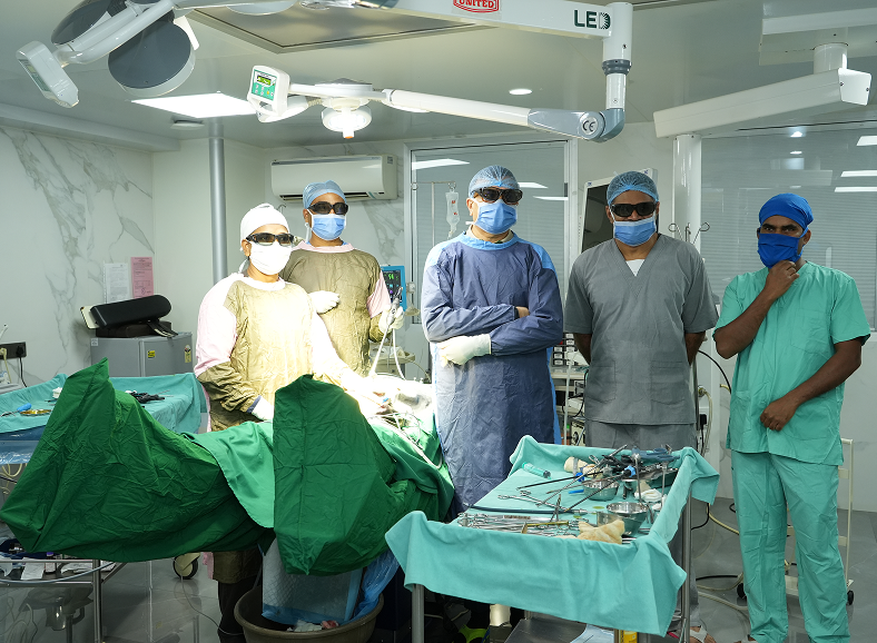 Property 1=Variant3 (1)