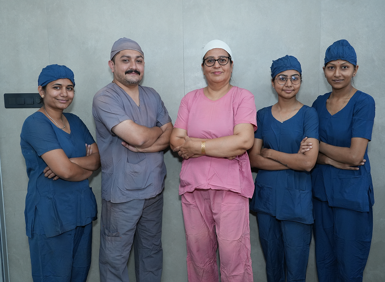 Property 1=Variant4 (1)