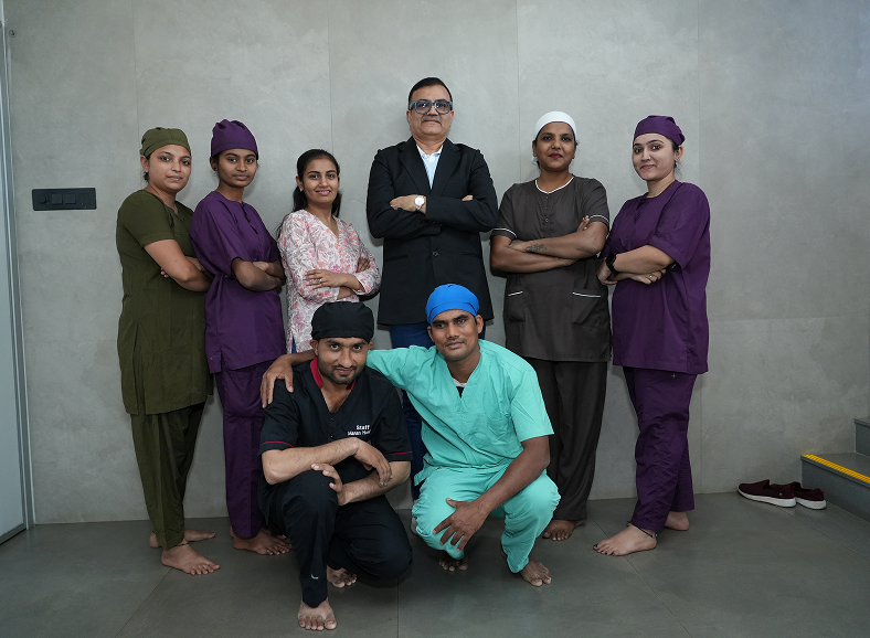 Property 1=Variant5 (1)